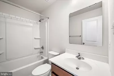 248 Tickseed Court, Bunker Hill, WV 25413 - Photo 19