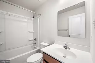 248 Tickseed Ct, Bunker Hill, WV 25413 - Photo 19