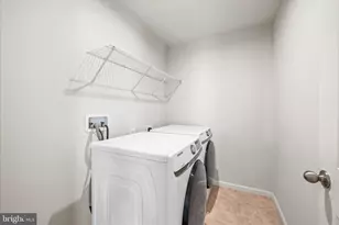 248 Tickseed Ct, Bunker Hill, WV 25413 - Photo 17