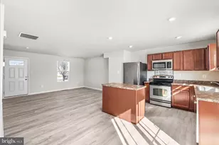 248 Tickseed Ct, Bunker Hill, WV 25413 - Photo 11