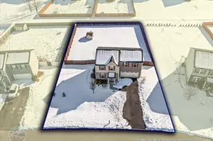 248 Tickseed Ct, Bunker Hill, WV 25413 - Photo 45