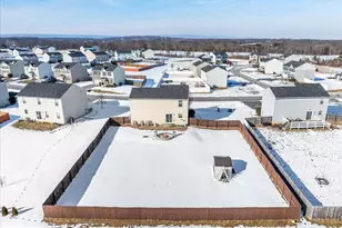 248 Tickseed Ct, Bunker Hill, WV 25413 - Photo 43