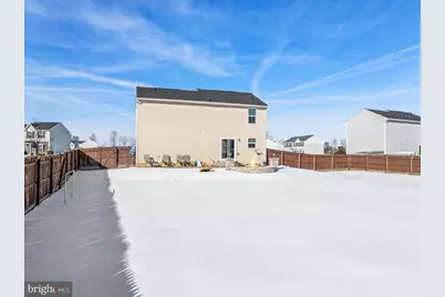 248 Tickseed Court, Bunker Hill, WV 25413 - Photo 35