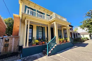 120 N Maple Ave, Martinsburg, WV 25401 - Photo 3