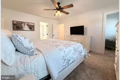 132 Duchess Way, Martinsburg, WV 25403 - Photo 23