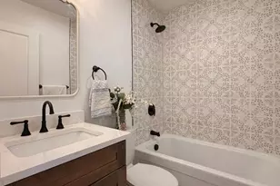 132 Duchess Way, Martinsburg, WV 25403 - Photo 33