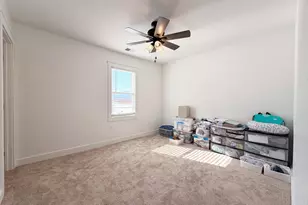 132 Duchess Way, Martinsburg, WV 25403 - Photo 35