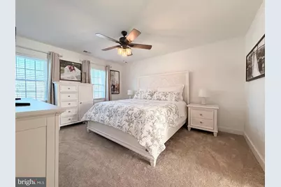 132 Duchess Way, Martinsburg, WV 25403 - Photo 21