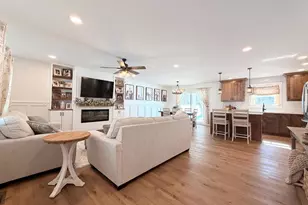 132 Duchess Way, Martinsburg, WV 25403 - Photo 7