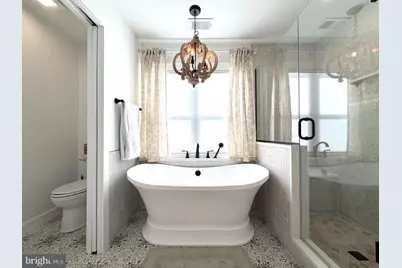 132 Duchess Way, Martinsburg, WV 25403 - Photo 25