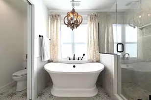 132 Duchess Way, Martinsburg, WV 25403 - Photo 25