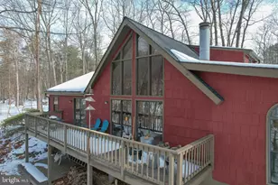 734 Walden Rd, Hedgesville, WV 25427 - Photo 21