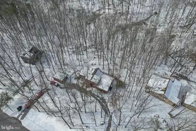 734 Walden Road, Hedgesville, WV 25427 - Photo 9