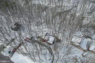 734 Walden Rd, Hedgesville, WV 25427 - Photo 9