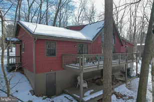 734 Walden Rd, Hedgesville, WV 25427 - Photo 19