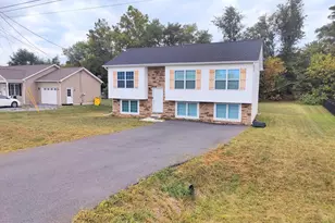 714 Wendover Dr, Bunker Hill, WV 25413 - Photo 25
