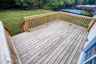 714 Wendover Dr, Bunker Hill, WV 25413 - Photo 23