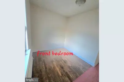 357 Hedrick Avenue, Martinsburg, WV 25405 - Photo 21