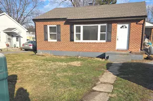 357 Hedrick Ave, Martinsburg, WV 25405 - Photo 5
