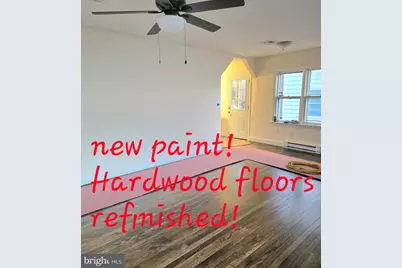 357 Hedrick Avenue, Martinsburg, WV 25405 - Photo 17