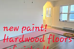 357 Hedrick Ave, Martinsburg, WV 25405 - Photo 17