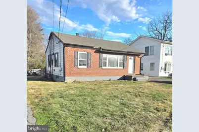 357 Hedrick Avenue, Martinsburg, WV 25405 - Photo 25