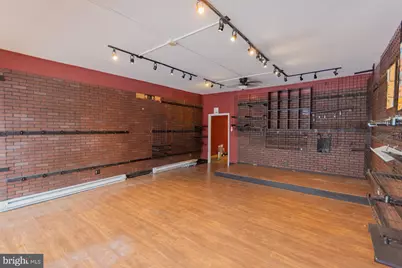 432 W Martin Street, Martinsburg, WV 25401 - Photo 13