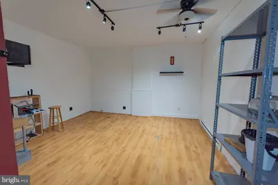 432 W Martin Street, Martinsburg, WV 25401 - Photo 17