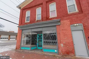 432 W Martin St, Martinsburg, WV 25401 - Photo 1