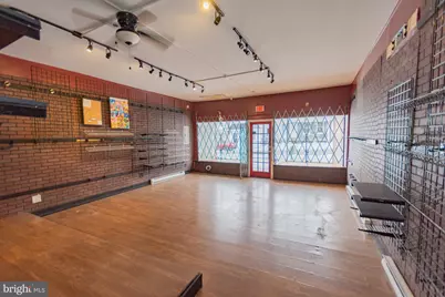 432 W Martin Street, Martinsburg, WV 25401 - Photo 7