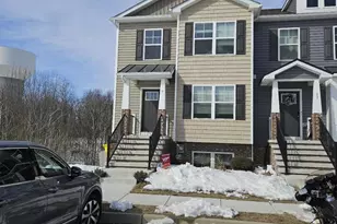 7 Moses, Martinsburg, WV 25405 - Photo 1