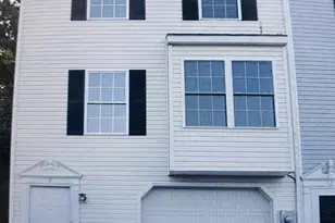 11 Morningstar Dr, Hedgesville, WV 25427 - Photo 1
