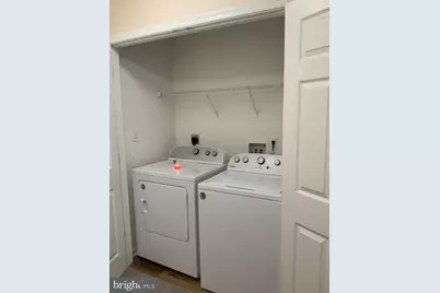 13 Jonathan Court, Inwood, WV 25428 - Photo 15