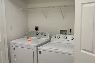 13 Jonathan Ct, Inwood, WV 25428 - Photo 15