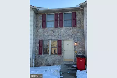 13 Jonathan Court, Inwood, WV 25428 - Photo 1