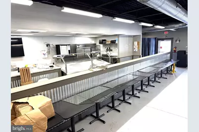 702 Warm Springs Avenue, Martinsburg, WV 25401 - Photo 7