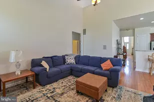 113 W Station Terrace W, Martinsburg, WV 25403 - Photo 21