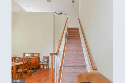 113 W Station Terrace W, Martinsburg, WV 25403 - Photo 31