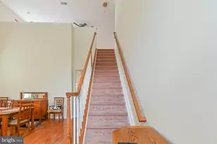 113 W Station Terrace W, Martinsburg, WV 25403 - Photo 31