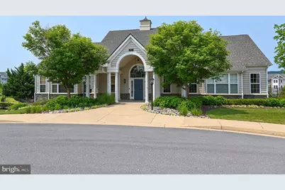 113 W Station Terrace W, Martinsburg, WV 25403 - Photo 55