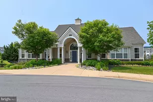 113 W Station Terrace W, Martinsburg, WV 25403 - Photo 55