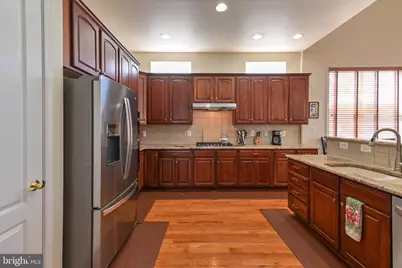 113 W Station Terrace W, Martinsburg, WV 25403 - Photo 13
