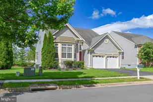 113 W Station Terrace W, Martinsburg, WV 25403 - Photo 59