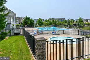 113 W Station Terrace W, Martinsburg, WV 25403 - Photo 57