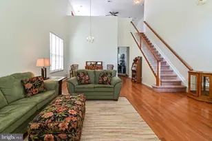 113 W Station Terrace W, Martinsburg, WV 25403 - Photo 3