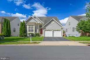 113 W Station Terrace W, Martinsburg, WV 25403 - Photo 51