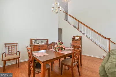 113 W Station Terrace W, Martinsburg, WV 25403 - Photo 9