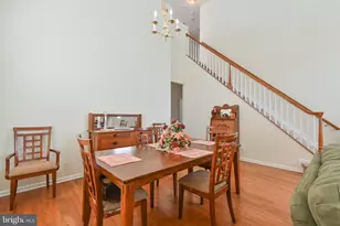 113 W Station Terrace W, Martinsburg, WV 25403 - Photo 9