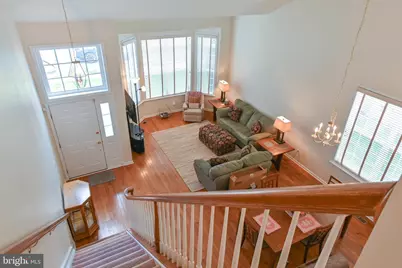 113 W Station Terrace W, Martinsburg, WV 25403 - Photo 39