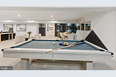 Homesite 357 Leader Road, Inwood, WV 25428 - Photo 41